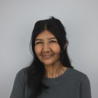 Vithiya Visvanathaiyer