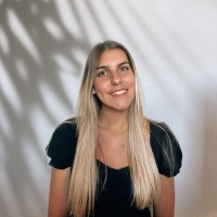 Inês Videira