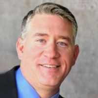 Peter Cooper