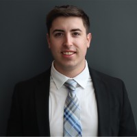 Jared Langevin