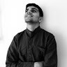 Krishna Prasanna