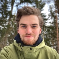 Emil Johansson
