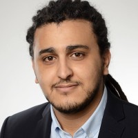 Salaheddine Mehdaoui