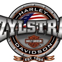 Zylstra Harley-Davidson