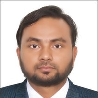 Mohammad Shami Akhtar