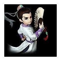 王钧锋