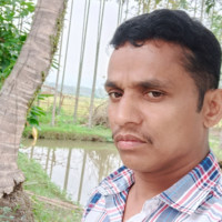 Ganesh Nayak