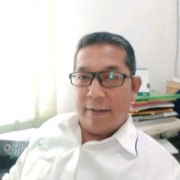 firmansyah eman