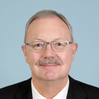 William Graf