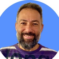 Juliano Ramos