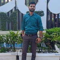 Arvind Gurjar