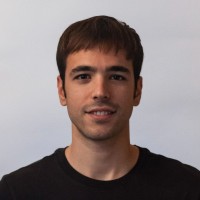 Federico Di Leonardo