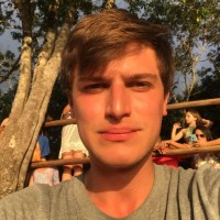 Vinícius Nigro Paro