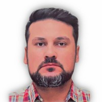 Clayton Araujo