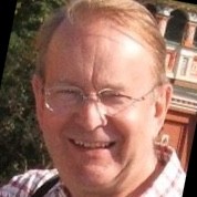 John Chambers