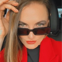 Leigh-Ann Smith