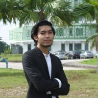 Muhamad Harith Haziq