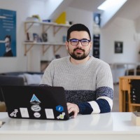 Nemanja Masnikosa