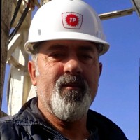 Hamza Babayiğit