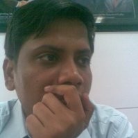 Arendra Rajput