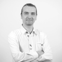 Francesco Lanciai