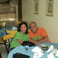 Allen Raymund
