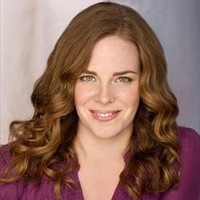 Katie Lawson