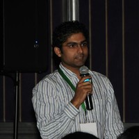 Mohammed Jawad