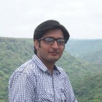 Ravindra Chouhan