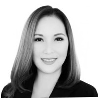 Mylene Barrameda
