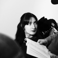 Lénaïs Parat