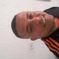 Giovanny Anthony