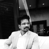 Murugadasan Selvaraj