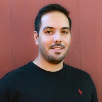 Navid Aghaebrahim
