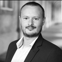 Mads Nørgaard
