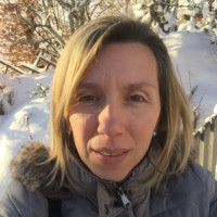 Dorothée Quer