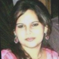 Mrinalini V.