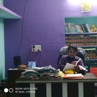 Sk Razi