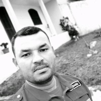 Adriano Aguiar