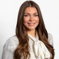 Maiken Meyer