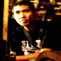 Sugiarto St