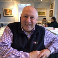 Steve Brzoska