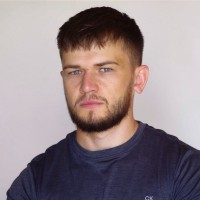 Dariusz Nowak