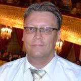 Dirk De Ridder