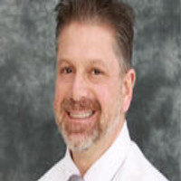 Michael Hoose