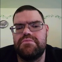Brian Keller
