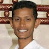 Sanket Badhirge