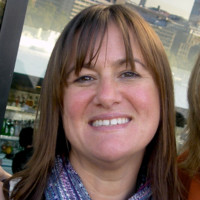 Wendy Scott