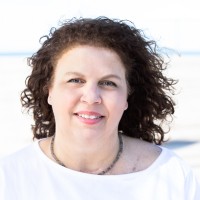Gila Ozruso-Haggiag