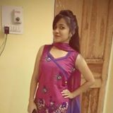 Suhani Mausam